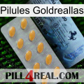 Goldreallas Pills 44